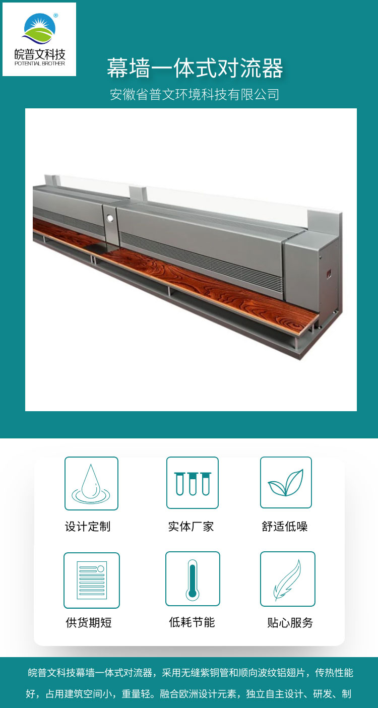 图怪兽_c078313fd8f44b140b307b51b5eb8f76_23573_01.jpg